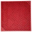 Large-lickmat-love-red.jpeg