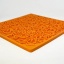 Lickmat-Zombie-orange-1.jpeg
