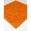 Lickmat-Zombie-orange-2.jpeg