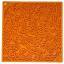 Lickmat-Zombie-orange.jpeg