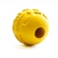Sodapup Gear pall 1.jpeg
