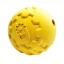 Sodapup Gear pall 2.jpeg