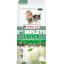 versele_laga_complete_crock_herbs.png