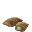 versele_laga_complete_crock_herbs_1.png