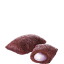 versele_laga_crock_berry_1.png
