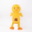 Coduroy Cuddler – Duck.jpeg