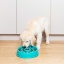 Happy Bowl – Donut3.jpeg
