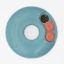 Smarty Paws Puzzler Donut Slider1.jpeg