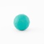 Zippy Tuff pall1.jpeg